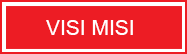 Visi Misi Kandidat